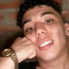 manu_riri