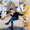 رابحي بسام