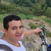 eliodonis6