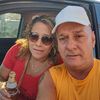 josemedina2713