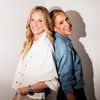 SunnyandJenn