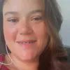 sabrynnasousa307