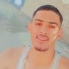 dmabdou18