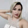 alessyamatteo