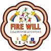 fire__will
