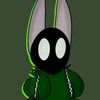greedspeaks