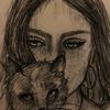mi_zooos1