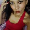 dayanalejandra27