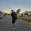 geree_villegas1