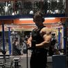 kyguylifts
