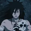 darckword