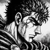 elden_..lord