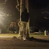ta_mik_15