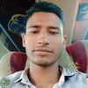 md.nayem.islam08