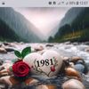 user3726009279836