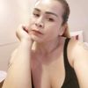 arinphasorn