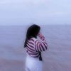 yourgirls038