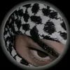 gaylai_karkuk