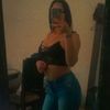 carolinarodrigu8691