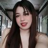 rosemarieriza