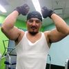 _negrito_504