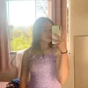 kamilly_fernan.a