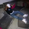 itsss_mido