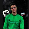 anis_live_35