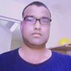 abdus.salam.salam992