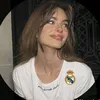 mkr_zs20