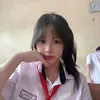 chunhuquynh100