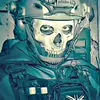 vertx.ae_2