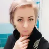 grischkinadoz