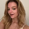 adelechrd
