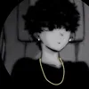 v_thm7