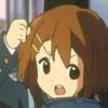 houkago_tt