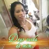 mariaedilene3646