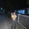 septiya12_