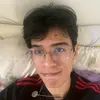 pelejonas