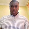 ndandu17