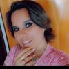 h.marlyn