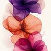 emilymontiel653