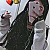 user6025110811552