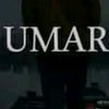 umar_karare