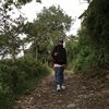 jannsjunior15