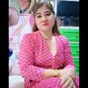suenat80