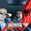 fikretfejzullai