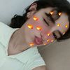 lara.m_53