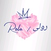 rola.moh1