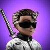 ghanou_ri